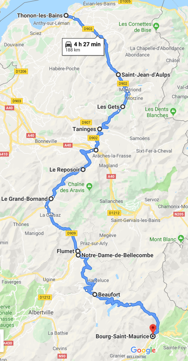 Thononsles_bains_Bourg_St_Maurice.png