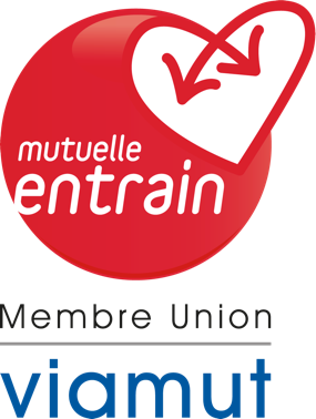 Logo_mutuelle_entrain.png