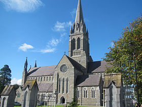 Killarney_Cathedral_Irelande.JPG