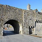 Porte_Galway_Irlande.jpg